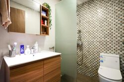 Estella Gardens (D17), Condominium #485761351